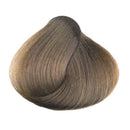 KC Perfecta 9.1 (Very Light Ash Blonde)