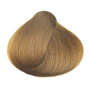 KC Perfecta 9.3 (Very Light Golden Blonde)