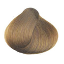 KC Perfecta 9.31 (Very Light Sand)