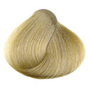 KC Perfecta 900 (Natural Super Lightener)