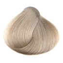 KC Perfecta 901 (Ash Super Lightener)