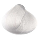 KC Perfecta BOOSTER (Super Lightener Activator)