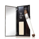 Color WOW Root Cover Up (2.1g)