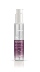 Joico DEFY DAMAGE Protective Shield (100mL)