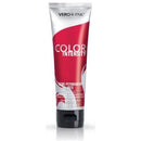 Joico Color Intensity Semi-Permanent Color (118mL)