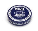 REUZEL Fiber Pomade