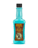 REUZEL Hair Tonic (350mL)