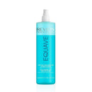 Revlon Professional Equave Instant Leave-In Detangling Conditioner For Normal To Dry Hair (500mL)