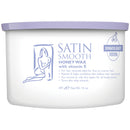 Satin Smooth Honey Wax