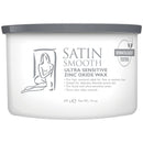 Satin Smooth Zinc Oxide Cream Wax