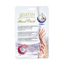 Satin Smooth Hand Treatment Pack