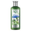 Natur Vital Sensitive Anti-Dandruff Hops Shampoo (300mL)