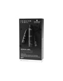 Schwarzkopf Session Label Trio Pack