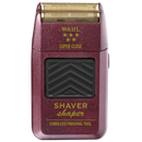 Wahl 5-Star Saver Shaper