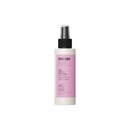 AG Spray Body Soft-Hold Volumizer (148mL)