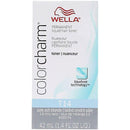 Wella Color Charm Permanent Liquid Hair Color - T14 (Pale Ash Blonde)