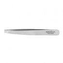 Silkline Professional Straight Edge Tweezers