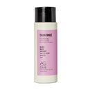 AG Thikk Rinse Volumizing Conditioner (237mL)
