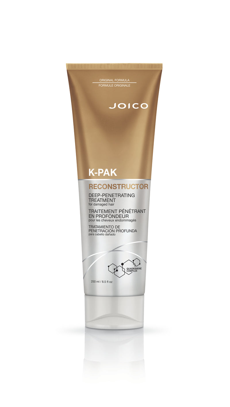 Joico K-PAK Intense Hydrator (250mL)