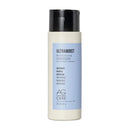 AG Ultramoist Conditioner Moisturizing Conditioner (237mL)