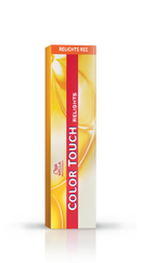 Wella Professional Color Touch Relights