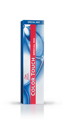 Wella Professional Color Touch Special Mix