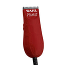 Wahl Peanut Trimmer