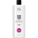 AG Colour Savour Colour Protection Conditioner (1L)