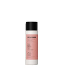 AG Colour Savour Colour Protection Conditioner (237mL)