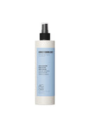 AG Conditioning Mist Detangling Spray (355mL)