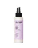 AG Curl Trigger Curl Defining Spray (148mL)