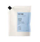 AG Fast Food Leave On Conditioner (1L)