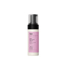 AG Foam Weightless Volumizer (148mL)