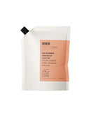 AG Renew Shampoo Clarifying Shampoo (1L)