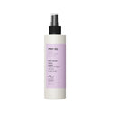 AG Spray Gel Thermal Setting Spray (237mL)
