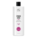 AG Sterling Silver Toning Conditioner (1L)