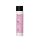 AG Thikk Wash Volumizing Shampoo (296mL)