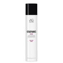 AG Ultradynamics Extra-Firm Finishing Spray (284g)