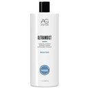 AG Ultramoist Conditioner Moisturizing Conditioner (1L)