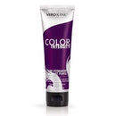 Joico Color Intensity Semi-Permanent Color (118mL)