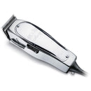 Andis Master Clipper