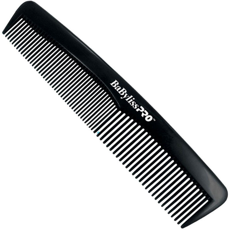 Babyliss Pro Barber Pocket Comb
