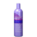 Shimmer Lights Conditioner (473mL)