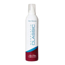 Mon Platin Classic Hair Mousse (450mL)