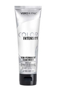 Joico Color Intensity Semi-Permanent Color (118mL)