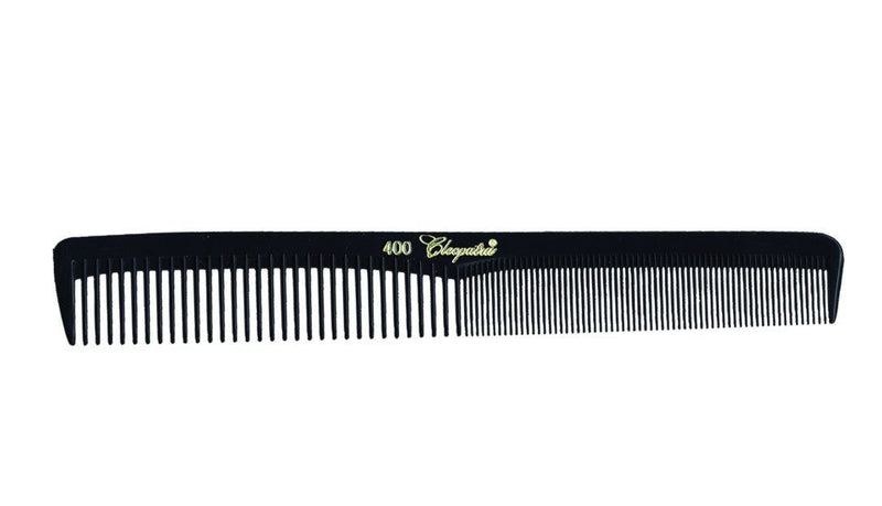 Krest Cleopatra 400 All Purpose Styling Comb