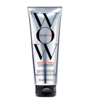 Color WOW Color Security Sulfate-Free Shampoo (250mL)