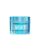 Color WOW Money Hair Treatment Mask