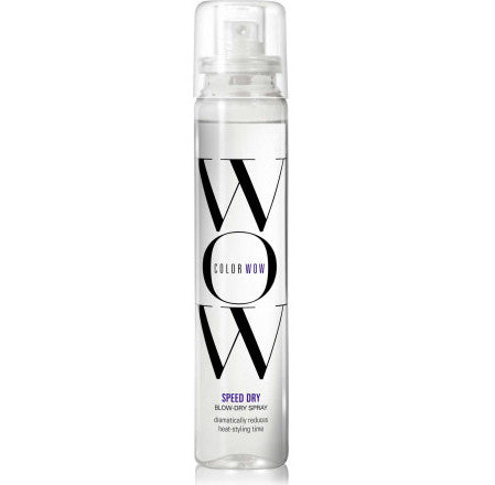 Color Wow Speed Dry Blow Dry Spray (150mL)
