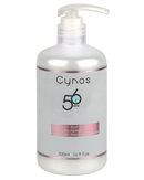 Cynos 56 Nano Colorplex N2 - Bond Fortifier (500mL)